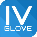 ivglove.com