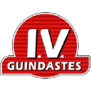 ivguindastes.com.br