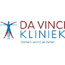 davincikliniek.nl