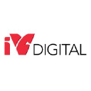 Interactive Vibe Digital Lahore logo