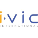 ivicinternational.com