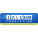 ivicom-consulting.com