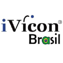 ivicon.com.br