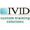 IVID Communications