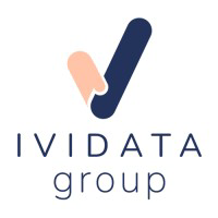 emploi-ividata-group