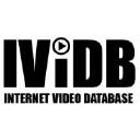 ividb.com