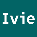 ivie.es