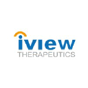 IVIEW Therapeutics
