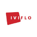 iviflo.com