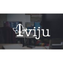 Iviju LLC