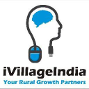ivillageindia.com