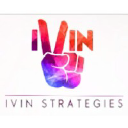 IVIN Strategies