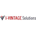 ivintagesolutions.com