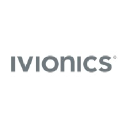 ivionics.com