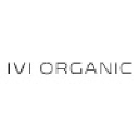 iviorganic.com