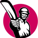Company logo for iviratkohli.com