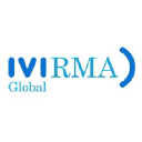 ivi rma global