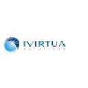 ivirtua.com