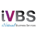 ivirtualbusinessservices.com