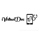 iVirtualDoc