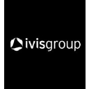 ivisgroup.com