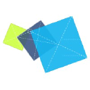 iVision Consulting