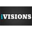 ivisions.nl