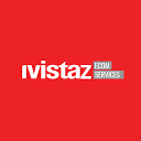 India', 'IVista