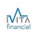 iVita Financial