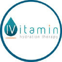ivitamintherapy.com