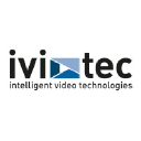ivitec.com