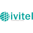 ivitel.com
