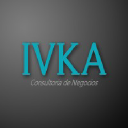 ivka.com.mx