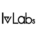 ivlabs.in