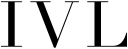 Logo for ivlcollective.com