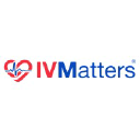 ivmatters.com