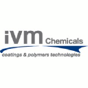 ivmchemicals.com