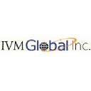 ivmglobal.com