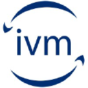 ivminc.com