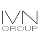 ivn.group