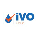 ivo-group.com