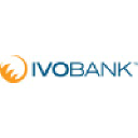 ivobank.com