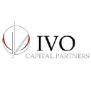 ivocapital.com