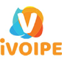 ivoipe.com