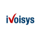 ivoisys.com
