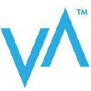 IVOLABS