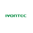 Ivontec Inc