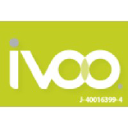 ivoo.com