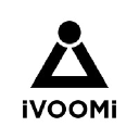 ivoomiindia.com