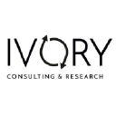 ivory-cr.com